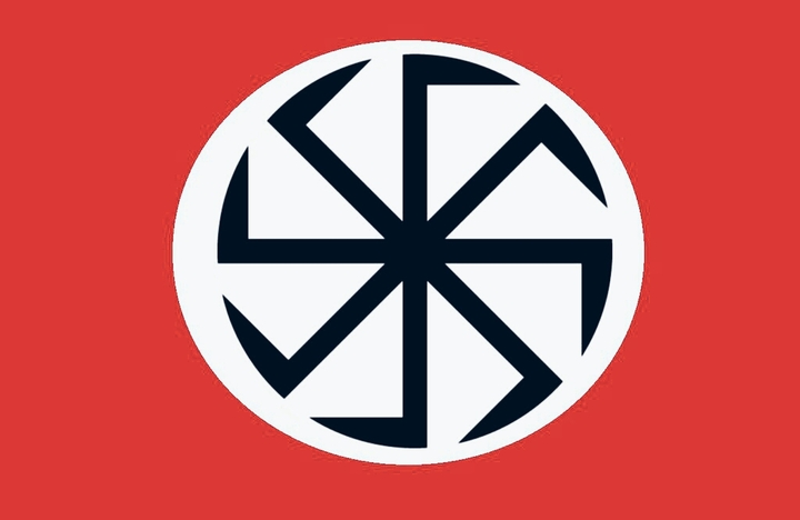 коловрат