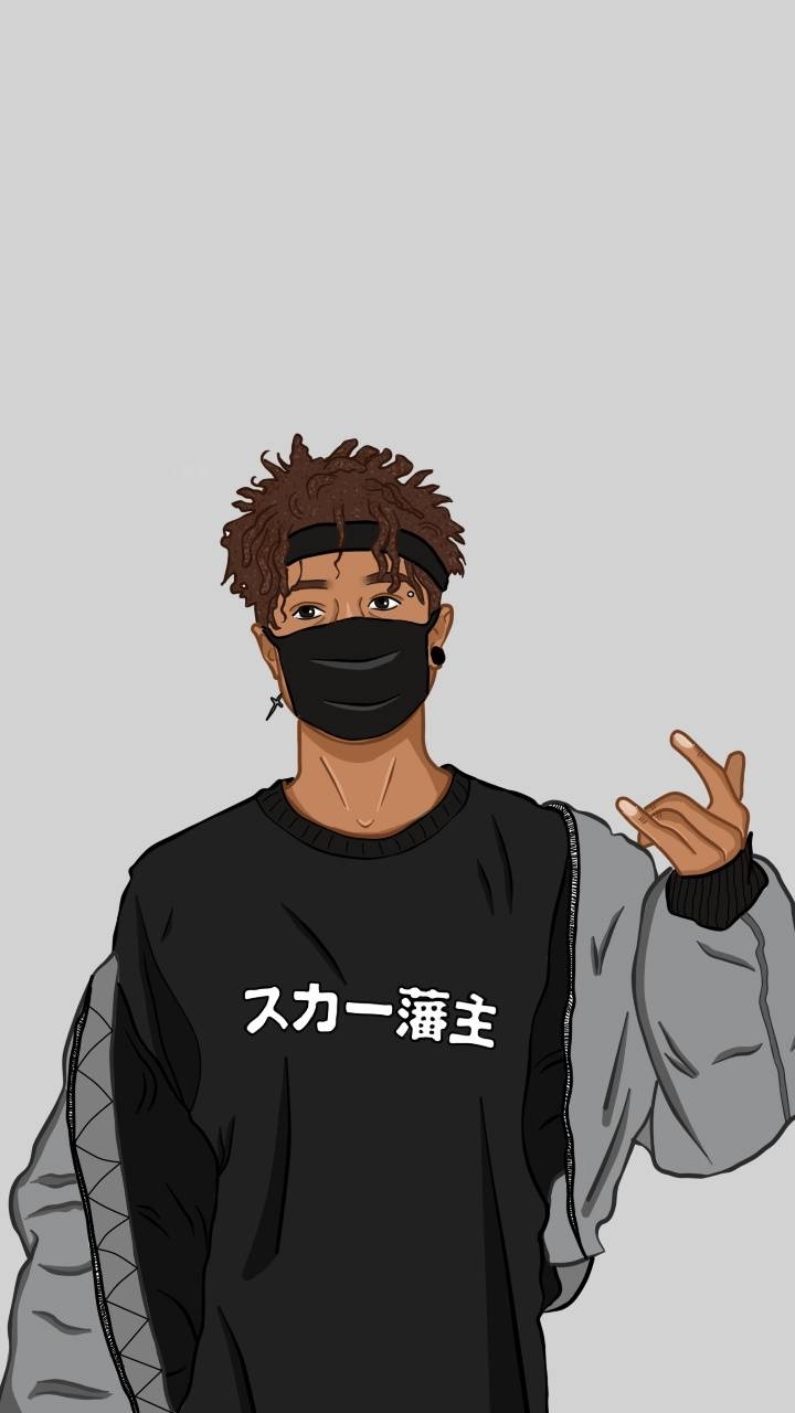 Trap