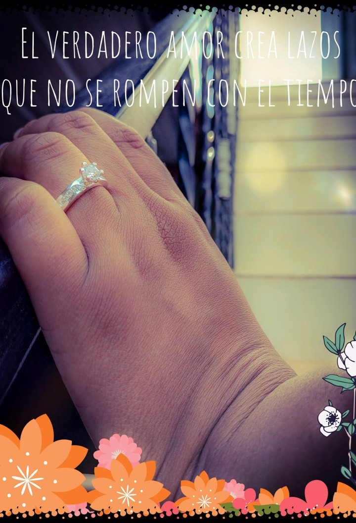 comprometido