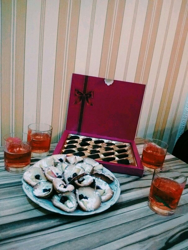 Birthday