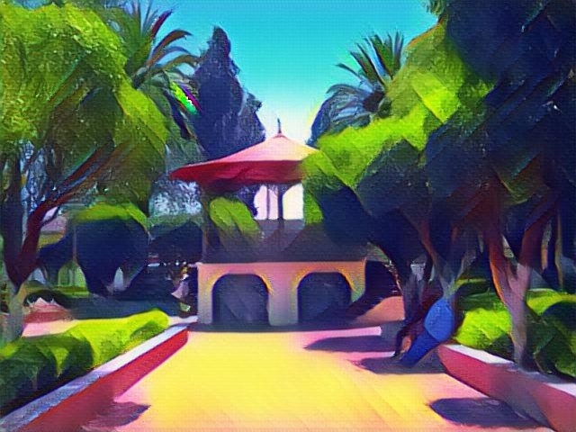 Acatlán Hidalgo