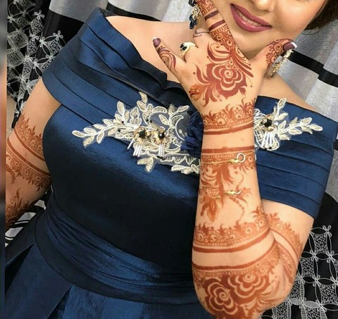 wow beautiful