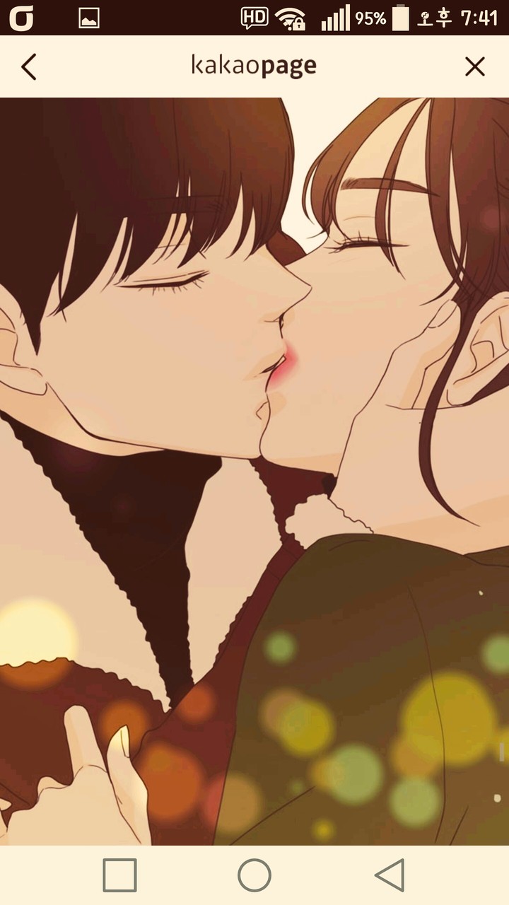 키스신