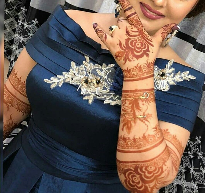 wow beautiful