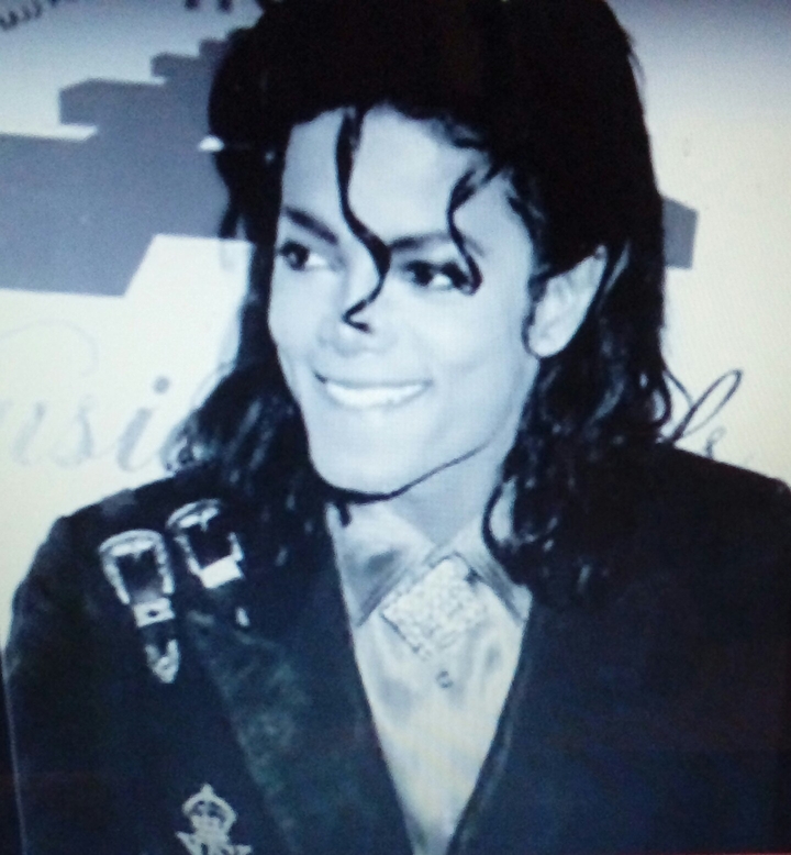 MJJ