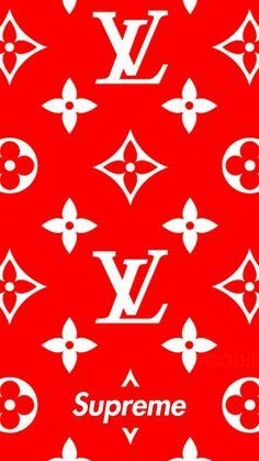 SUPREME LV