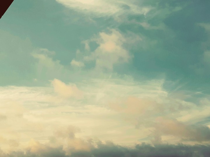 sky1