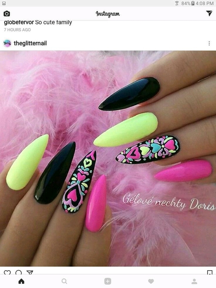 @@