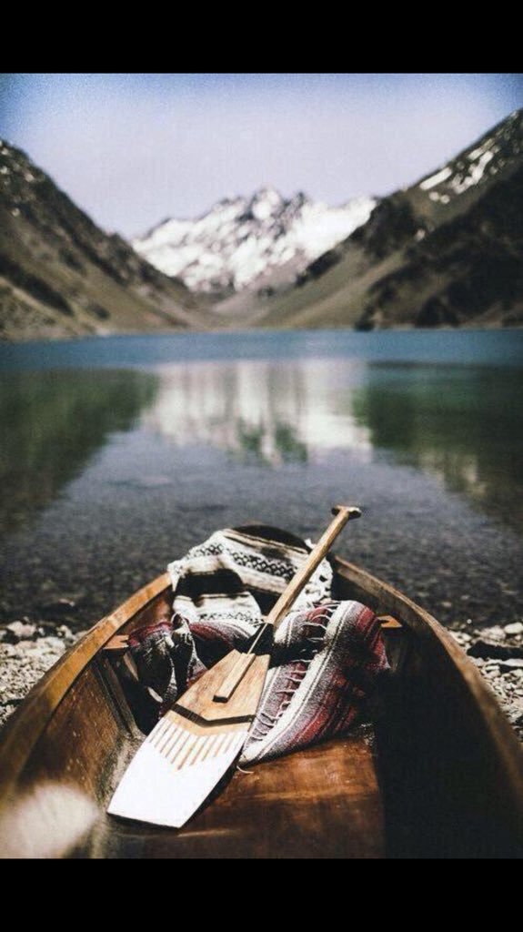 boat.
