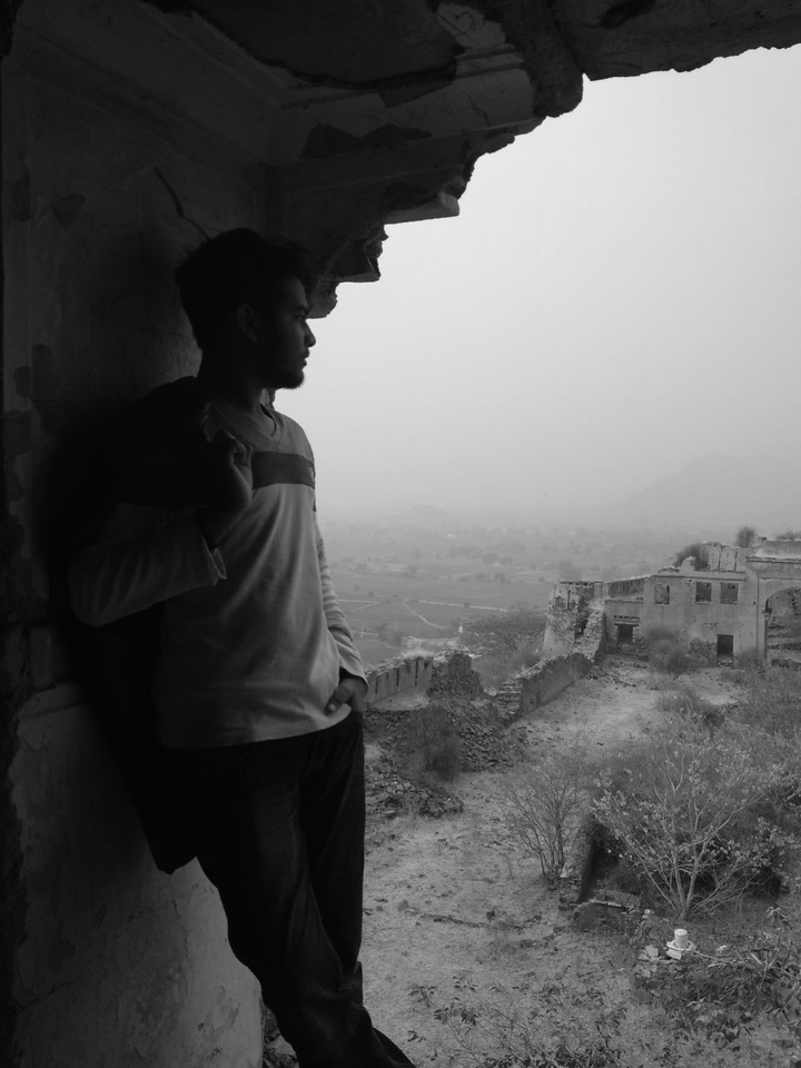 memories