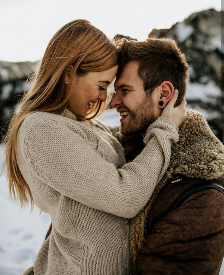love