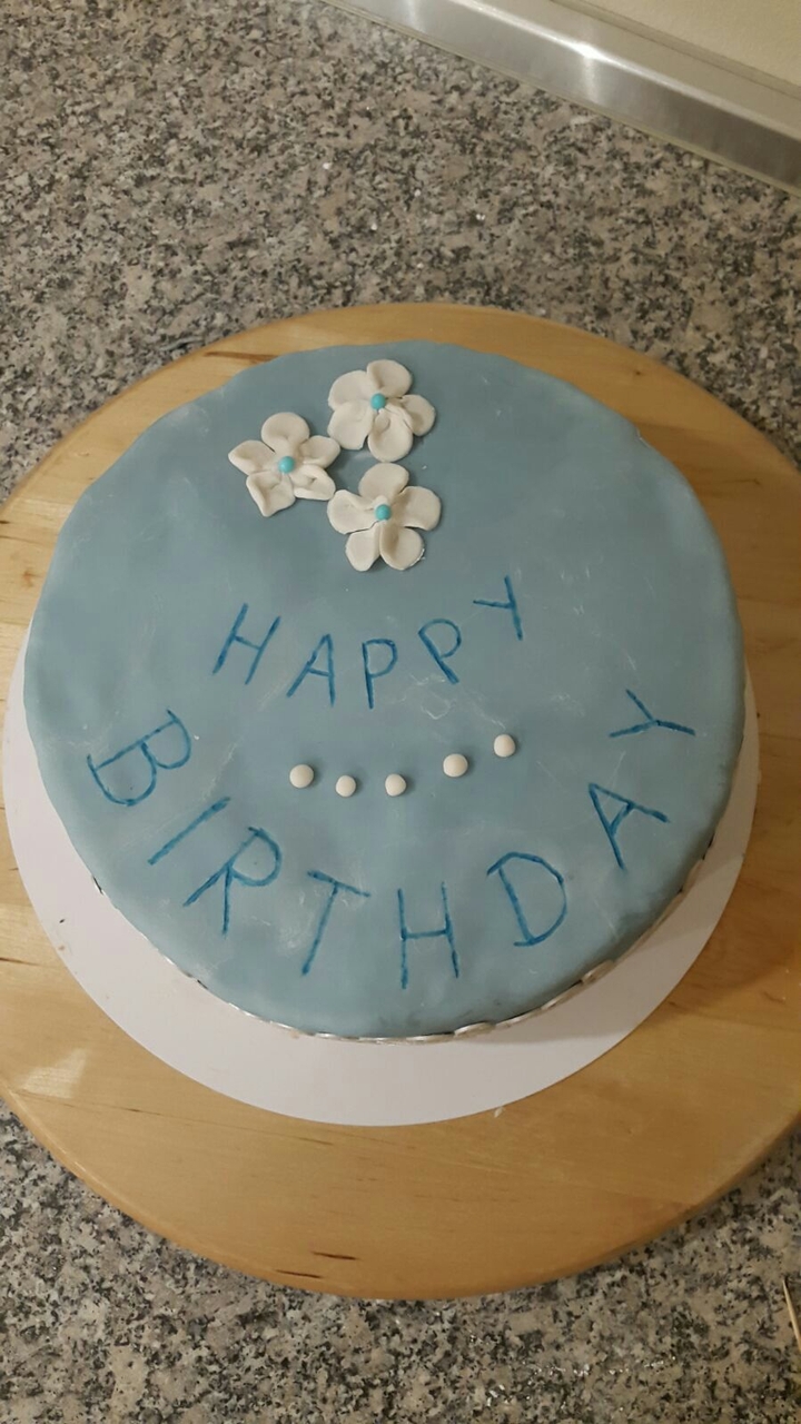 Torte