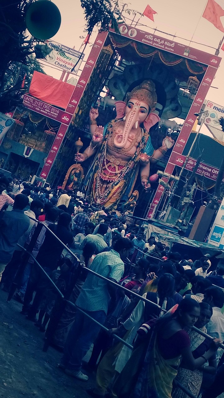 ganesh