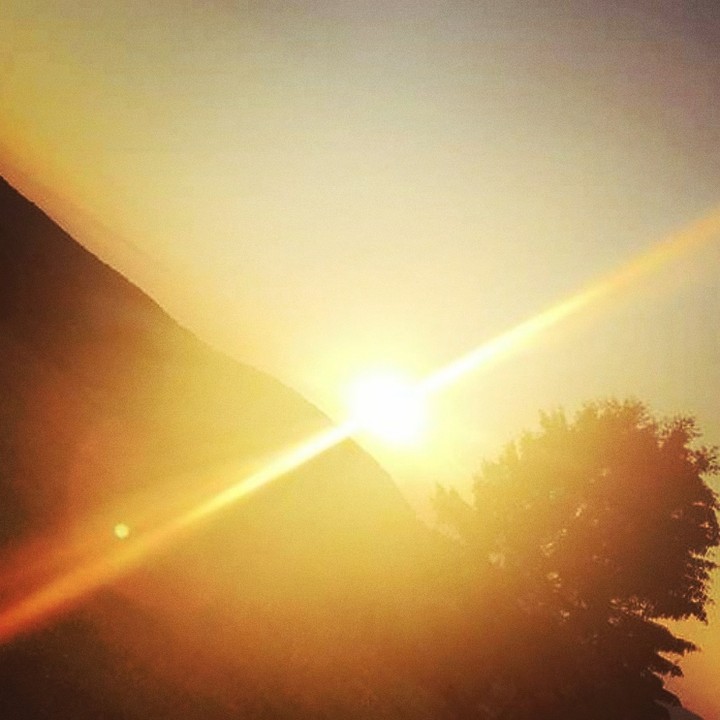 Sun