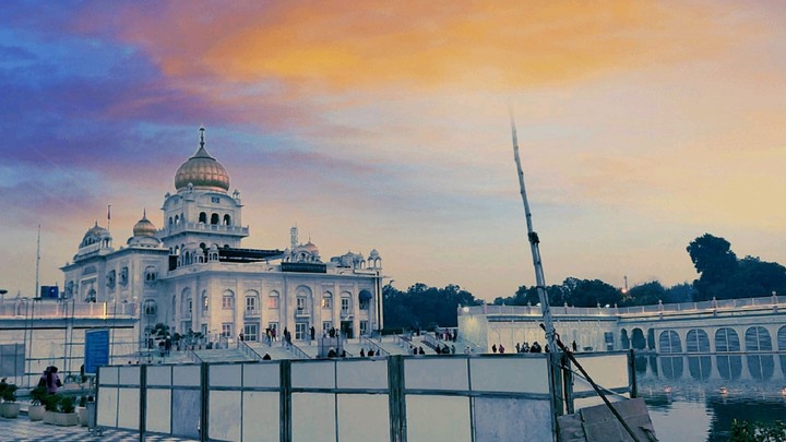 #gurudwara #waheguru