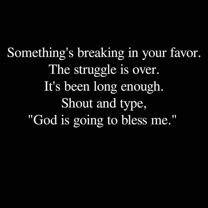 Amen