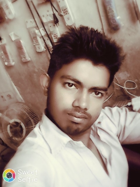 subhash