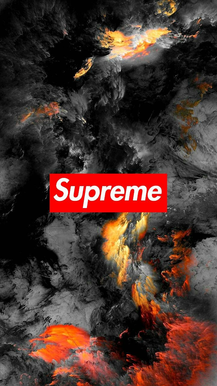 supreme