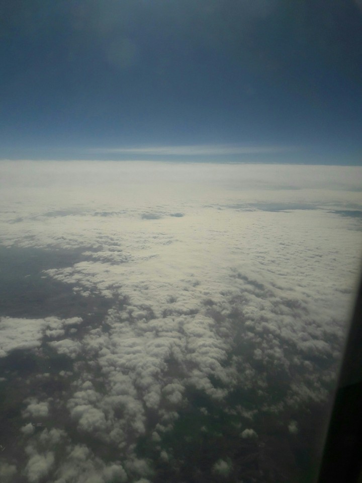 Airplane,Uçak