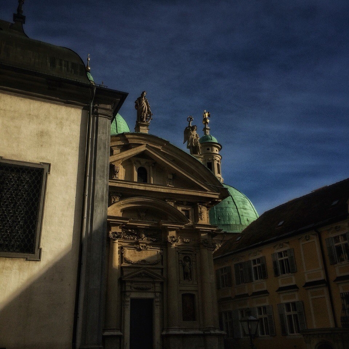 Austria