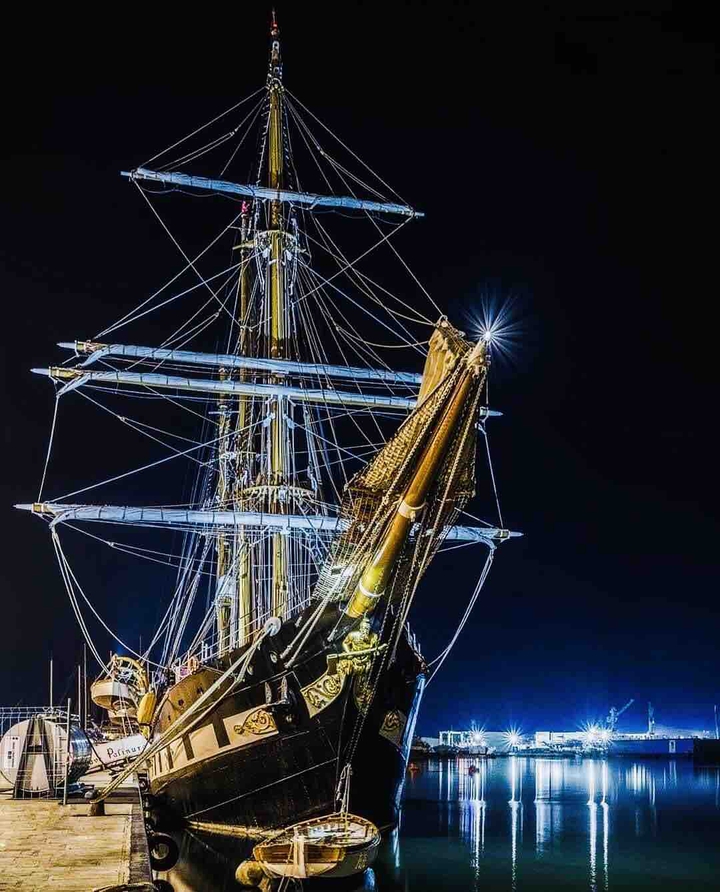 Trapani