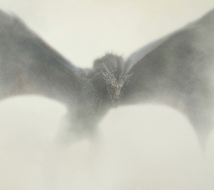 Game of Thrones