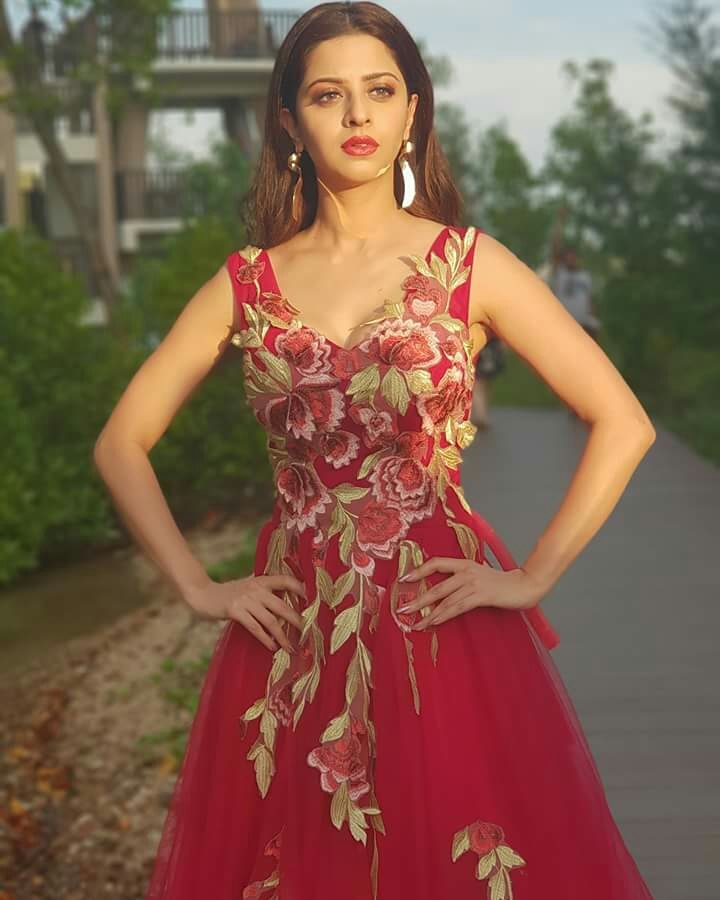 beauty