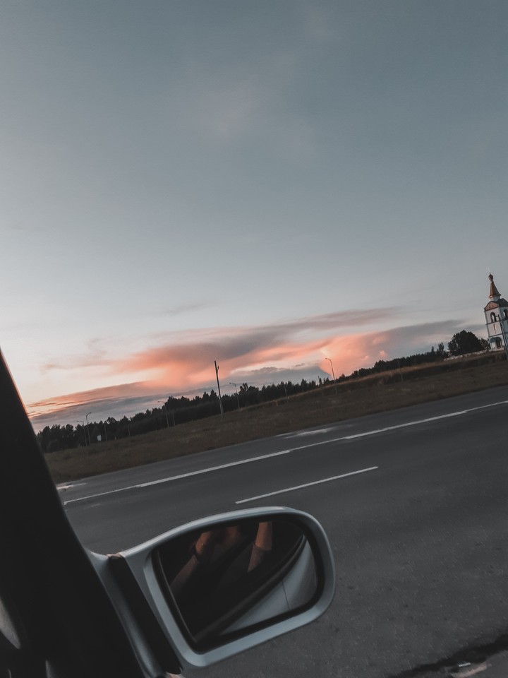 Sky