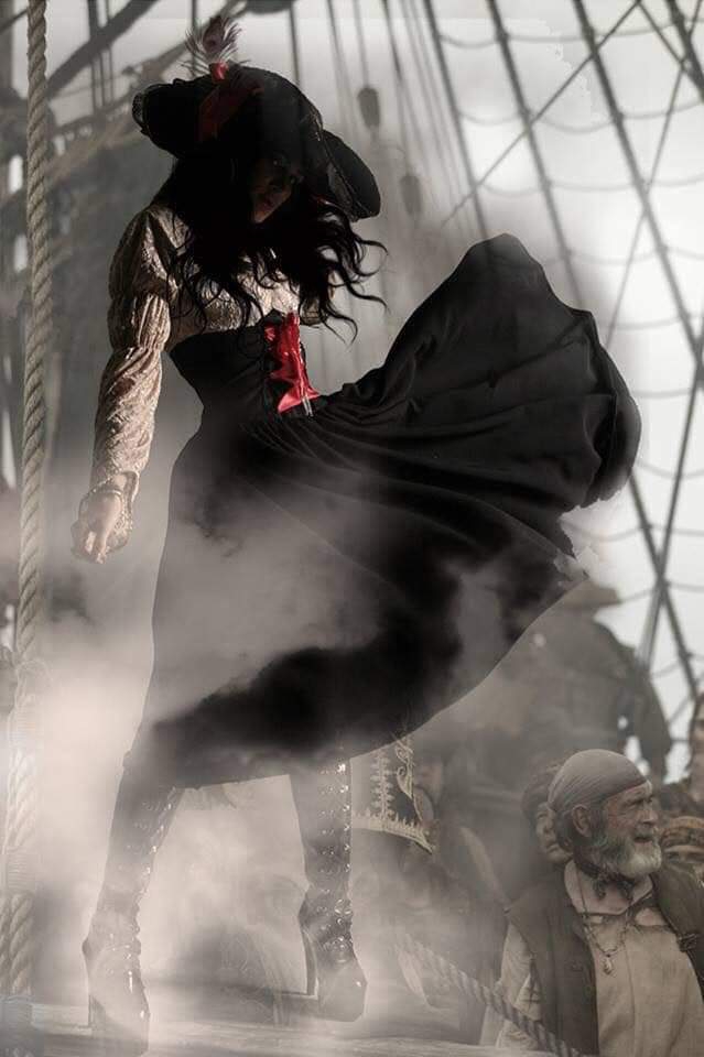 Pirate