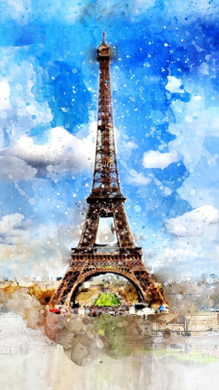 Paris, France