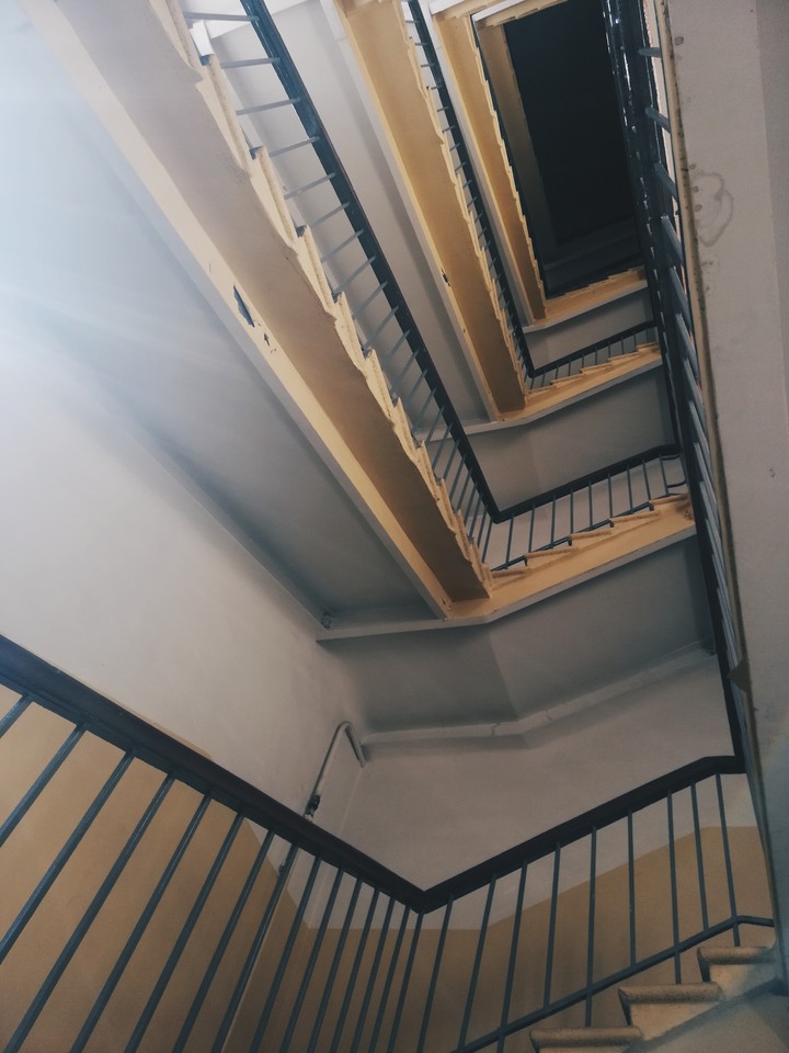 architecture