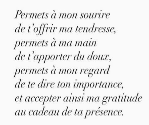 citation