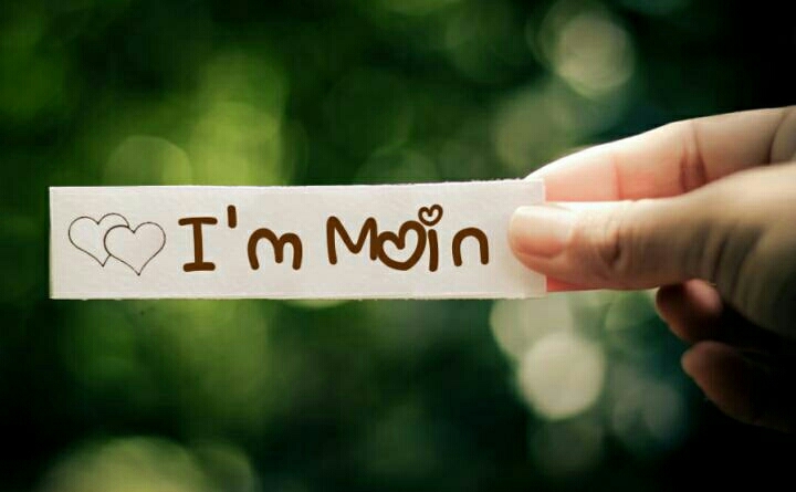 Moin Ali