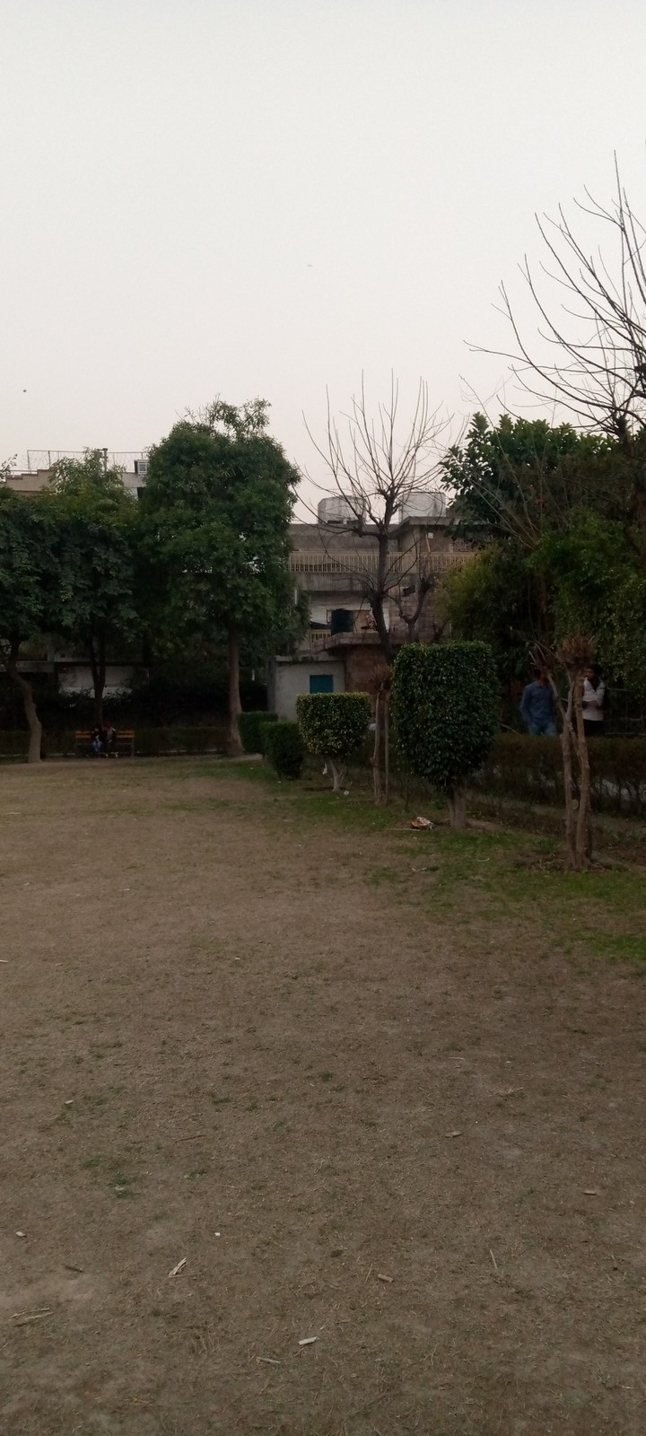 Family Park