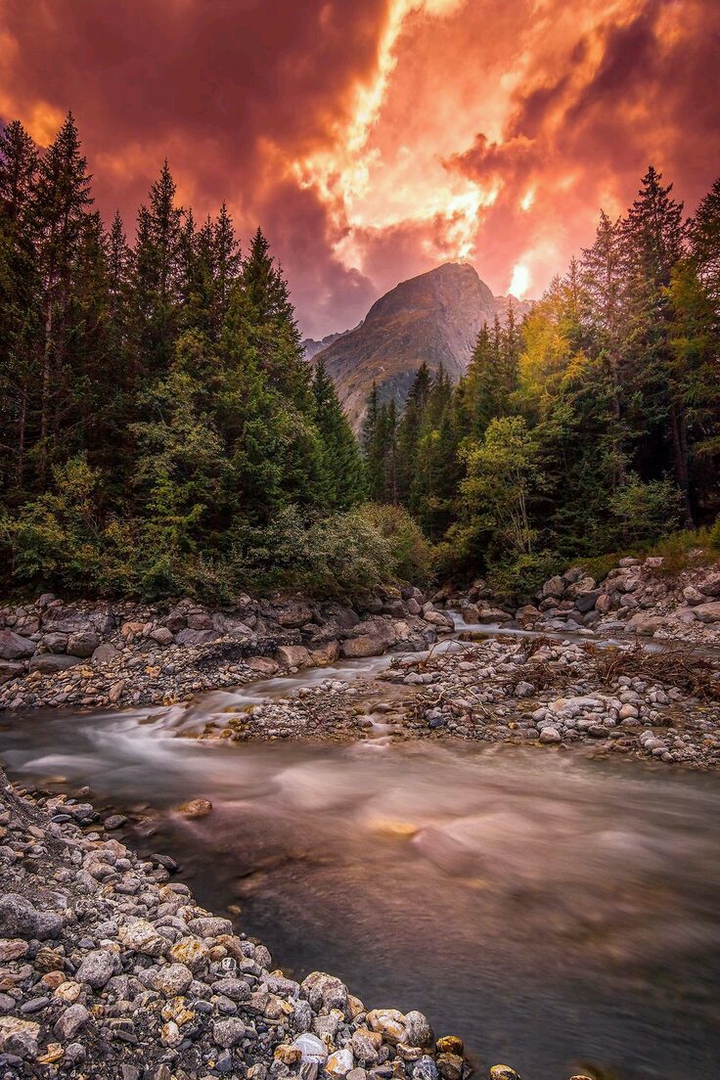 #Wonderful wiew
