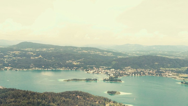 carinthia