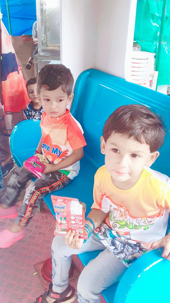 Aalam khan