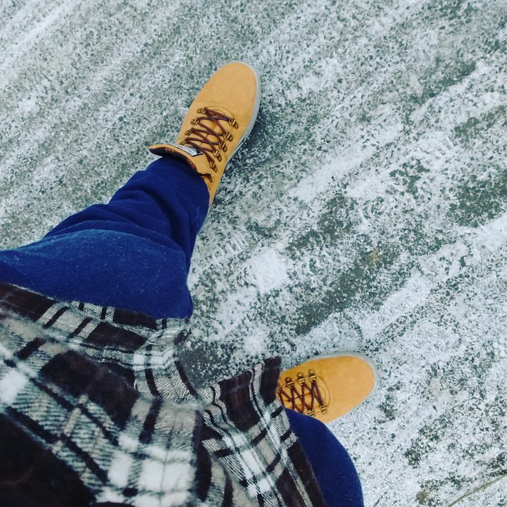 step