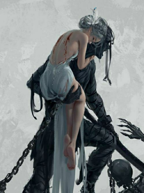fantasy