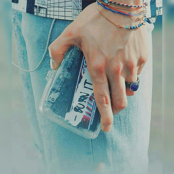 wuenos fondos para ustedes