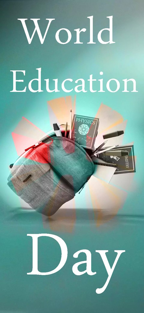 Education