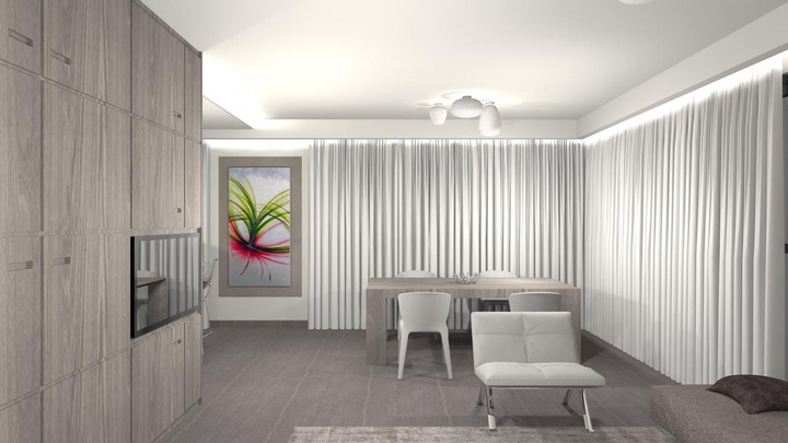 design study room