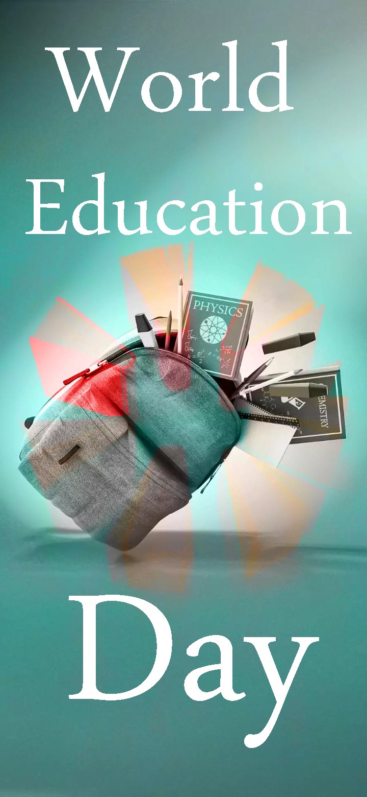 Education
