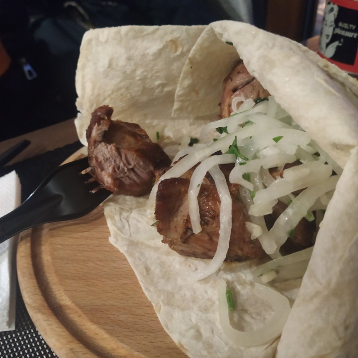 omnomnom