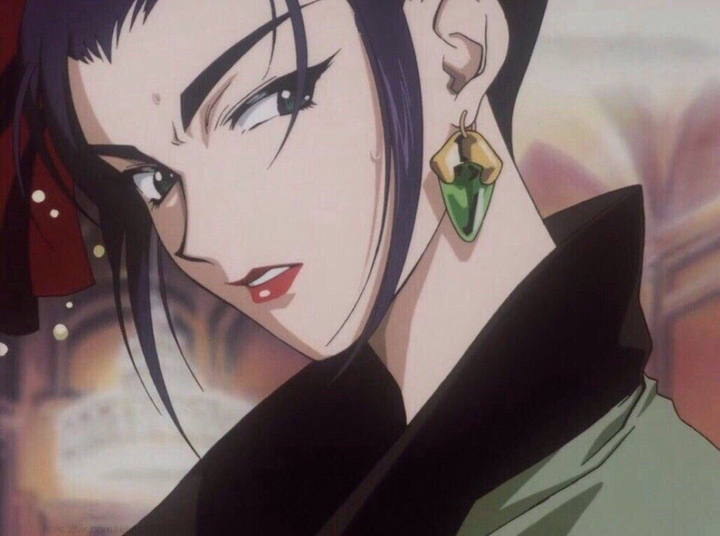 Anime 90-years