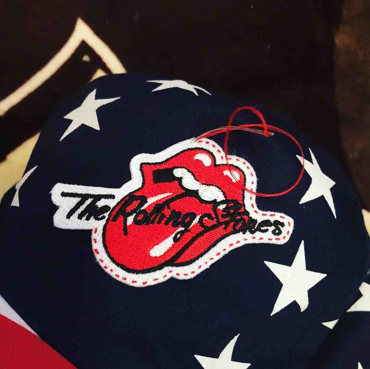 therolingstones