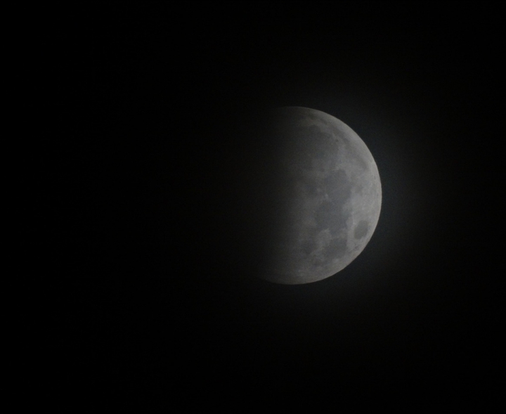luna