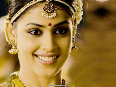 genelia