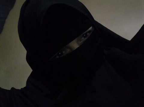 black, Neck Hintergrundbilder
