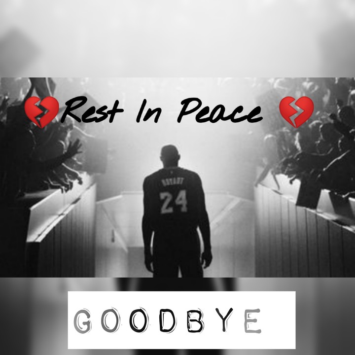 RIP